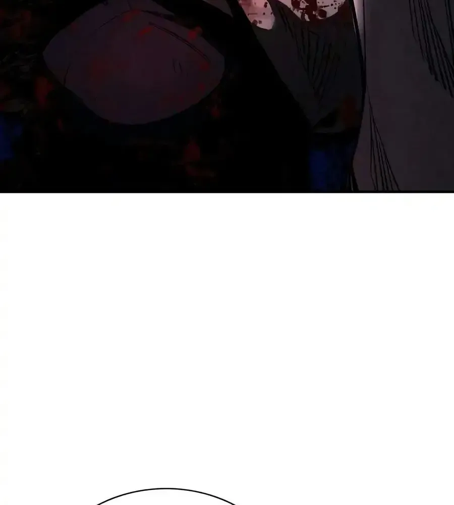 The Devil’s Classroom Chapter 30 page 119 - 