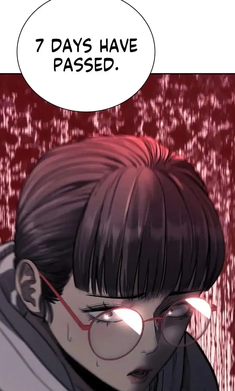 The Devil’s Classroom Chapter 30 page 120 - 