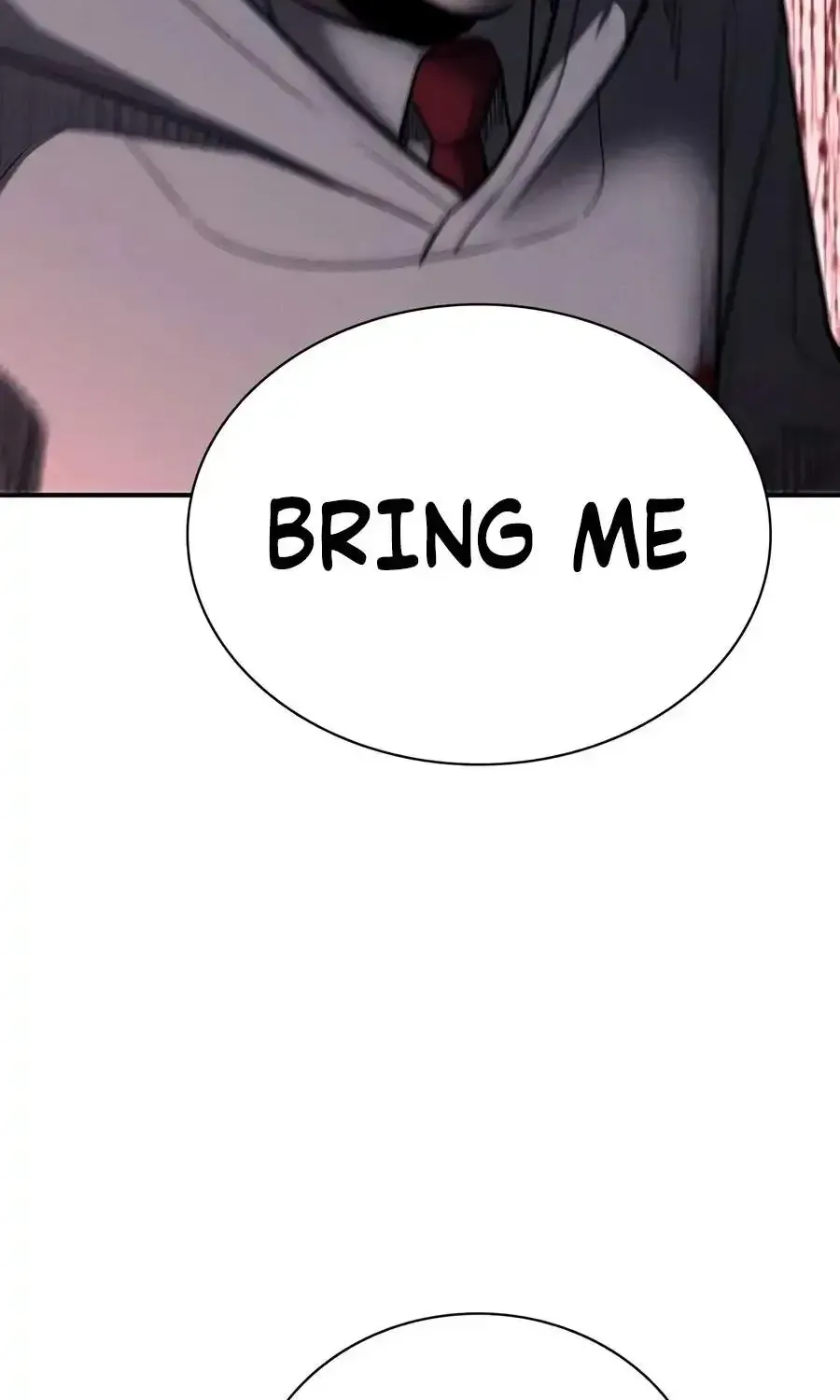 The Devil’s Classroom Chapter 30 page 121 - 