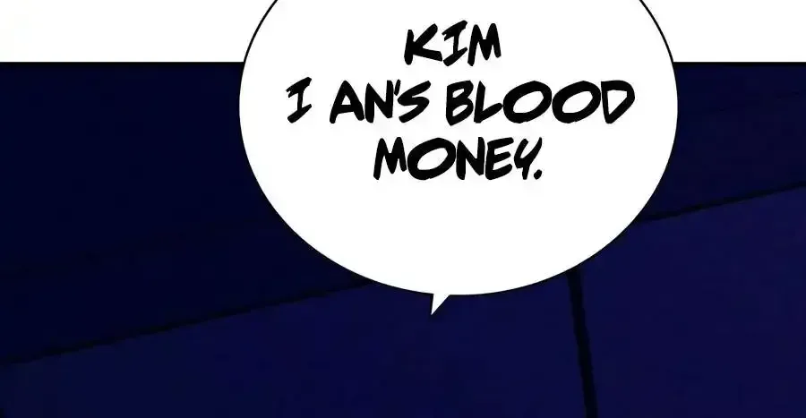 The Devil’s Classroom Chapter 30 page 122 - 