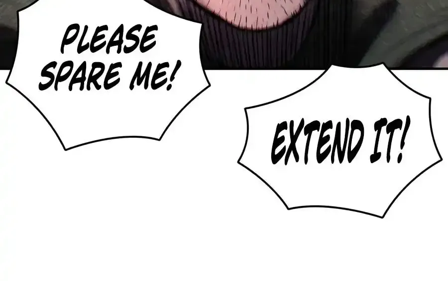 The Devil’s Classroom Chapter 30 page 14 - 