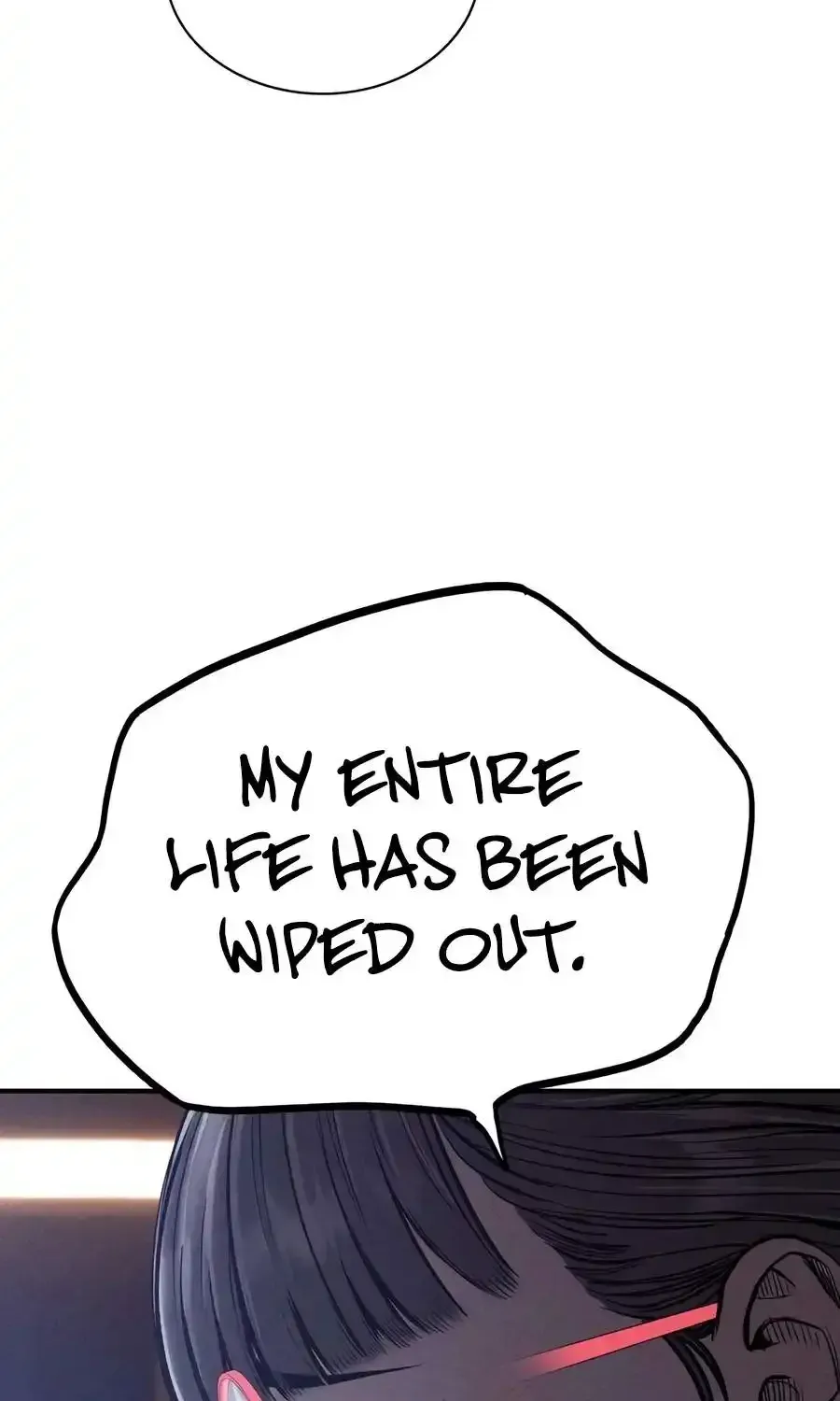 The Devil’s Classroom Chapter 30 page 24 - 