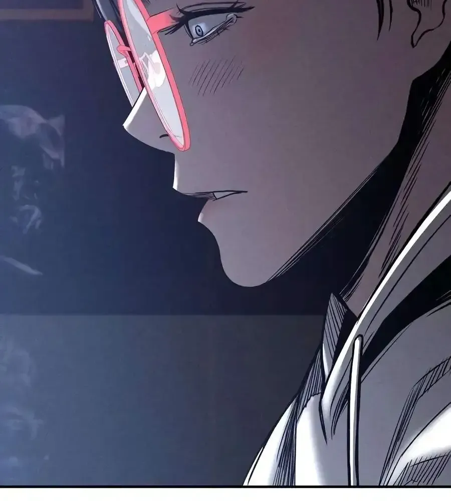 The Devil’s Classroom Chapter 30 page 25 - 