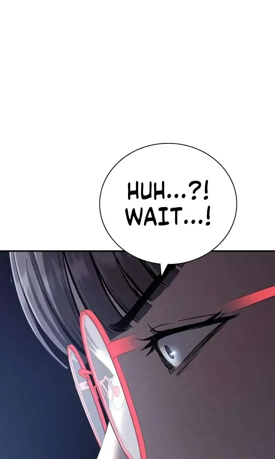 The Devil’s Classroom Chapter 30 page 32 - 
