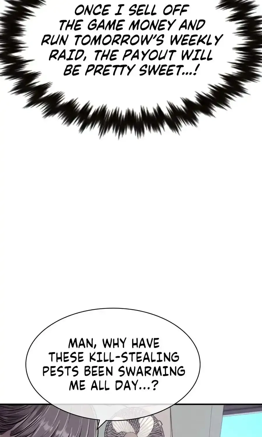 The Devil’s Classroom Chapter 30 page 55 - 