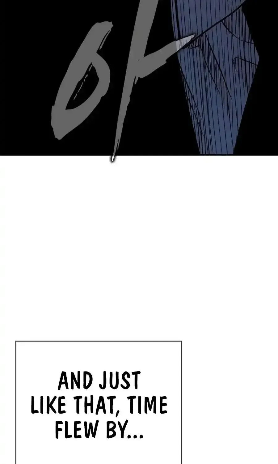 The Devil’s Classroom Chapter 30 page 62 - 