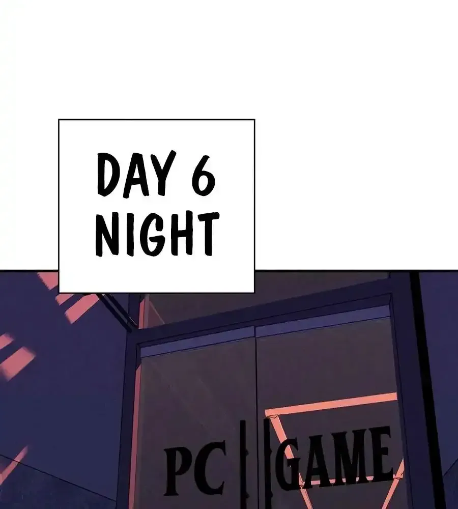 The Devil’s Classroom Chapter 30 page 64 - 