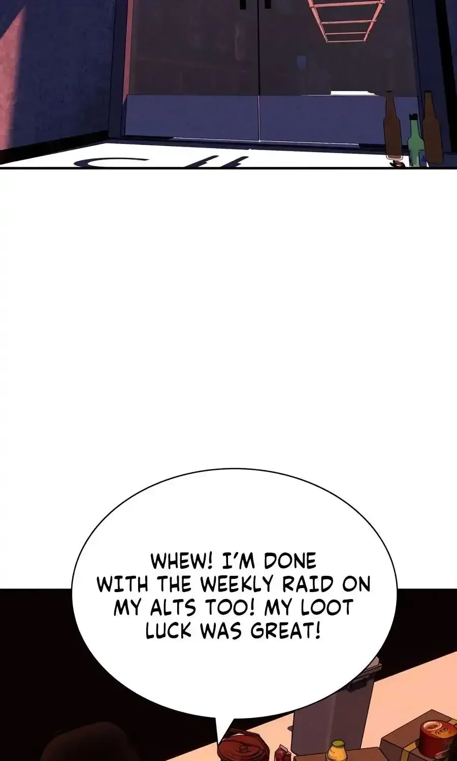 The Devil’s Classroom Chapter 30 page 65 - 