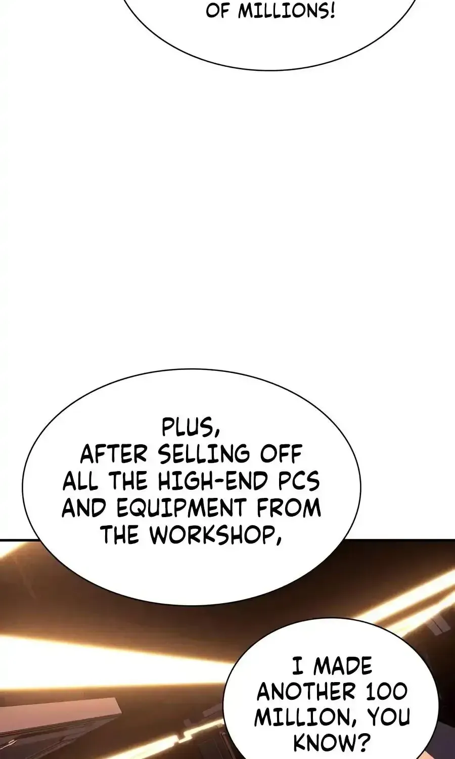 The Devil’s Classroom Chapter 30 page 69 - 