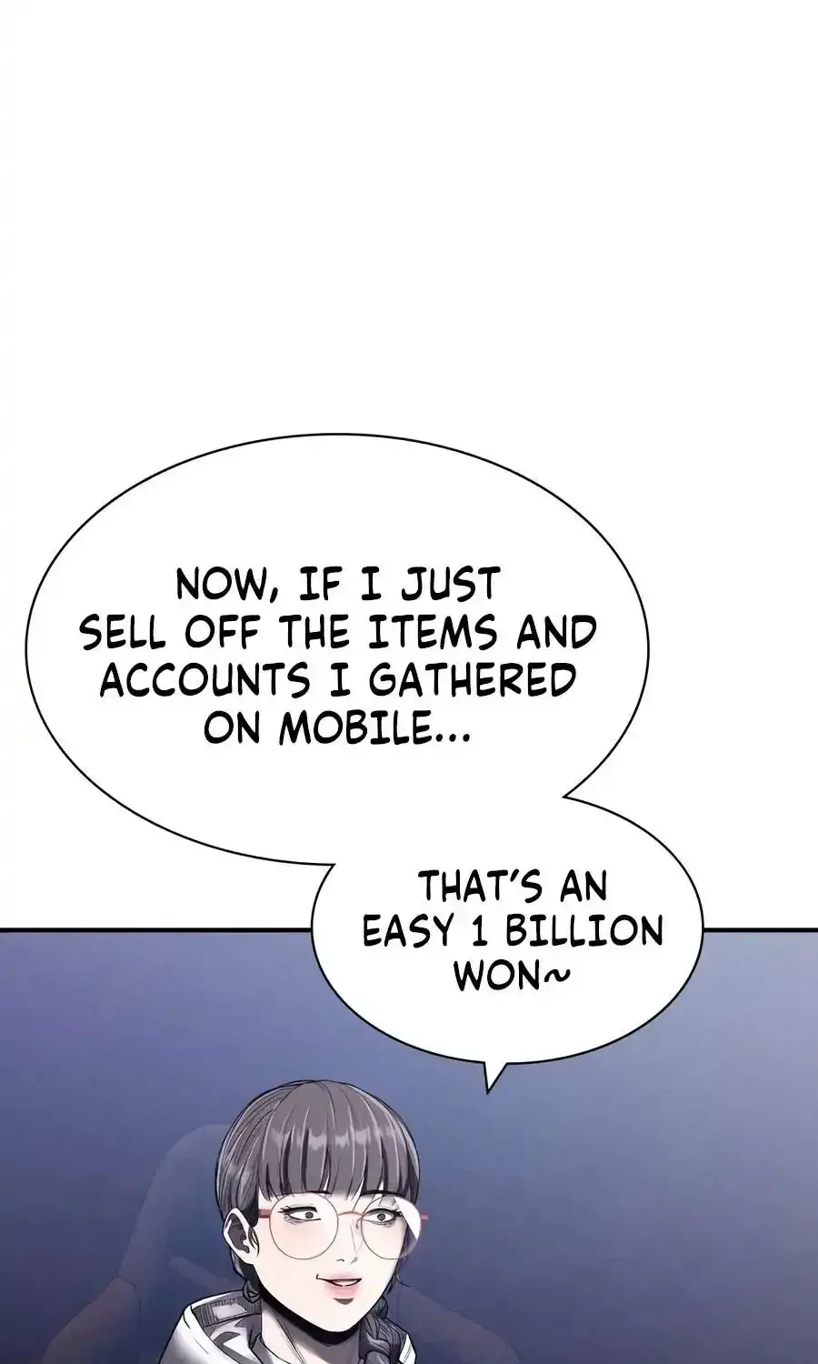 The Devil’s Classroom Chapter 30 page 71 - 