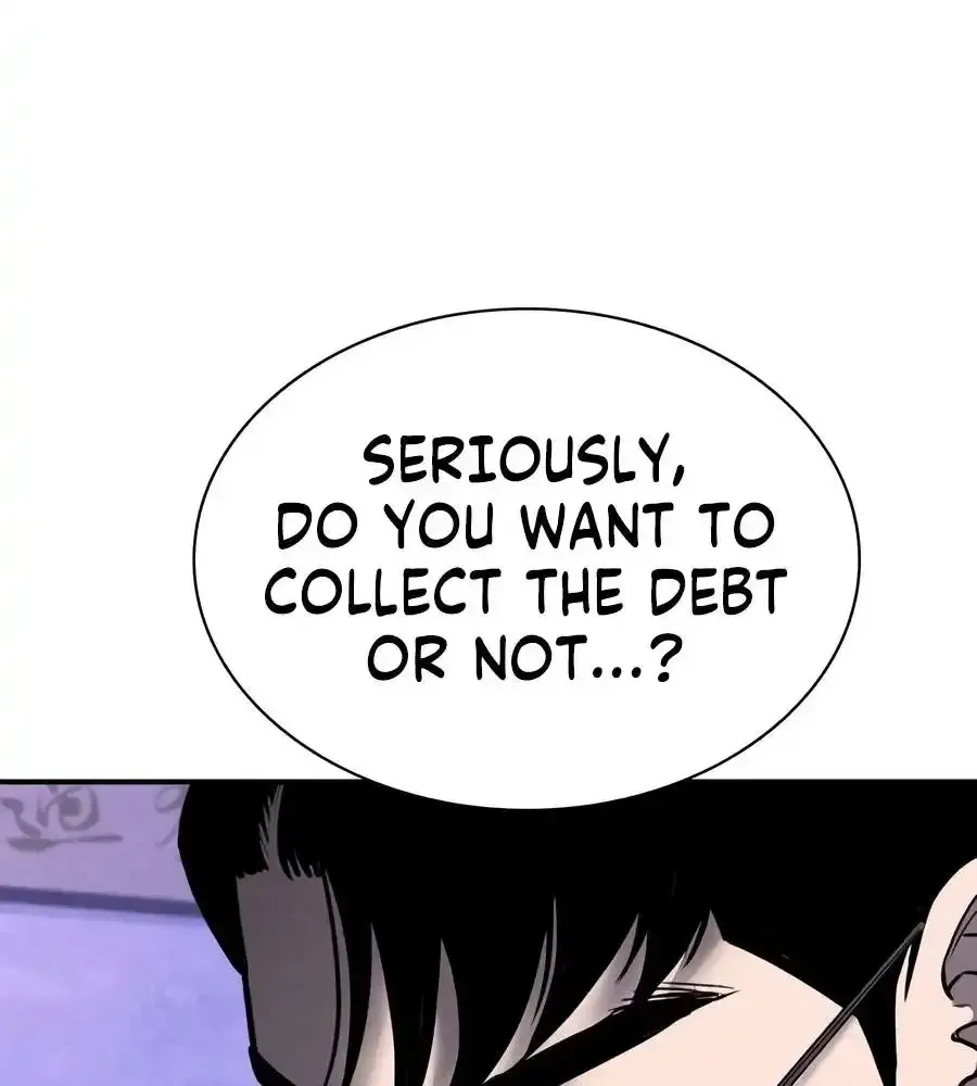The Devil’s Classroom Chapter 30 page 91 - 