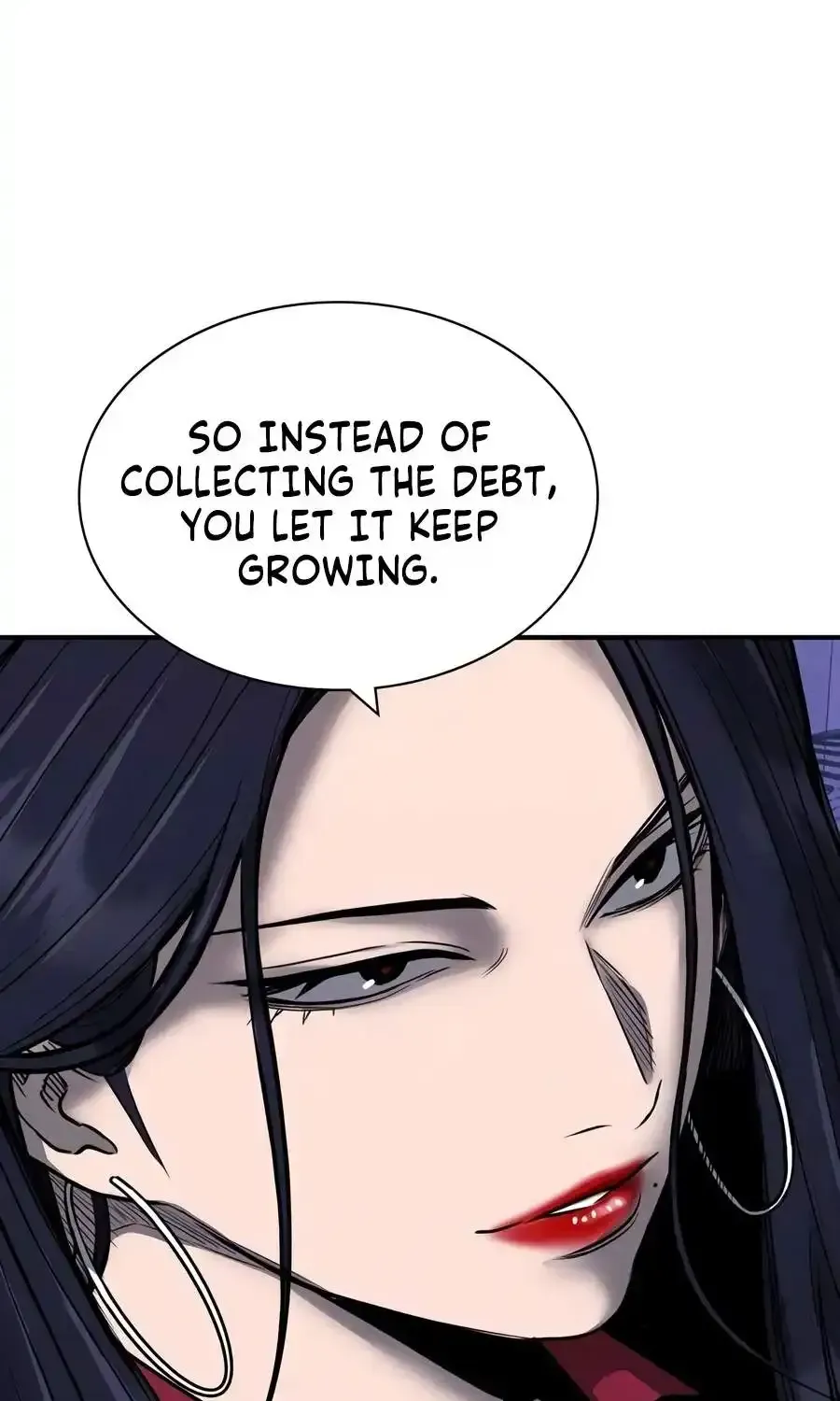 The Devil’s Classroom Chapter 30 page 97 - 