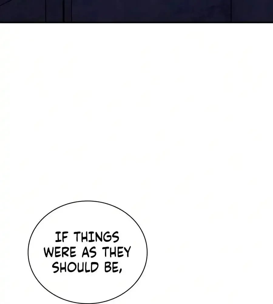 The Devil’s Classroom Chapter 31 page 105 - 