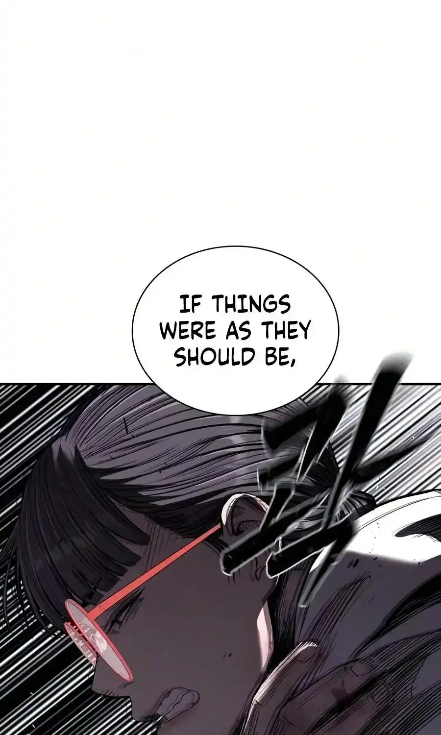 The Devil’s Classroom Chapter 31 page 107 - 
