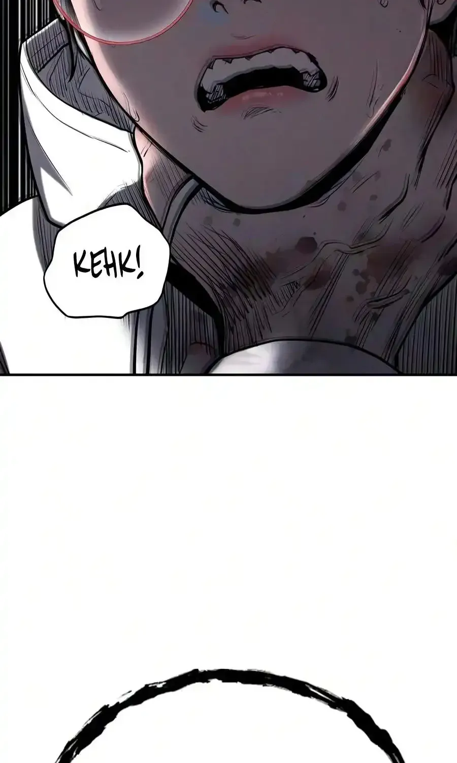 The Devil’s Classroom Chapter 31 page 112 - 
