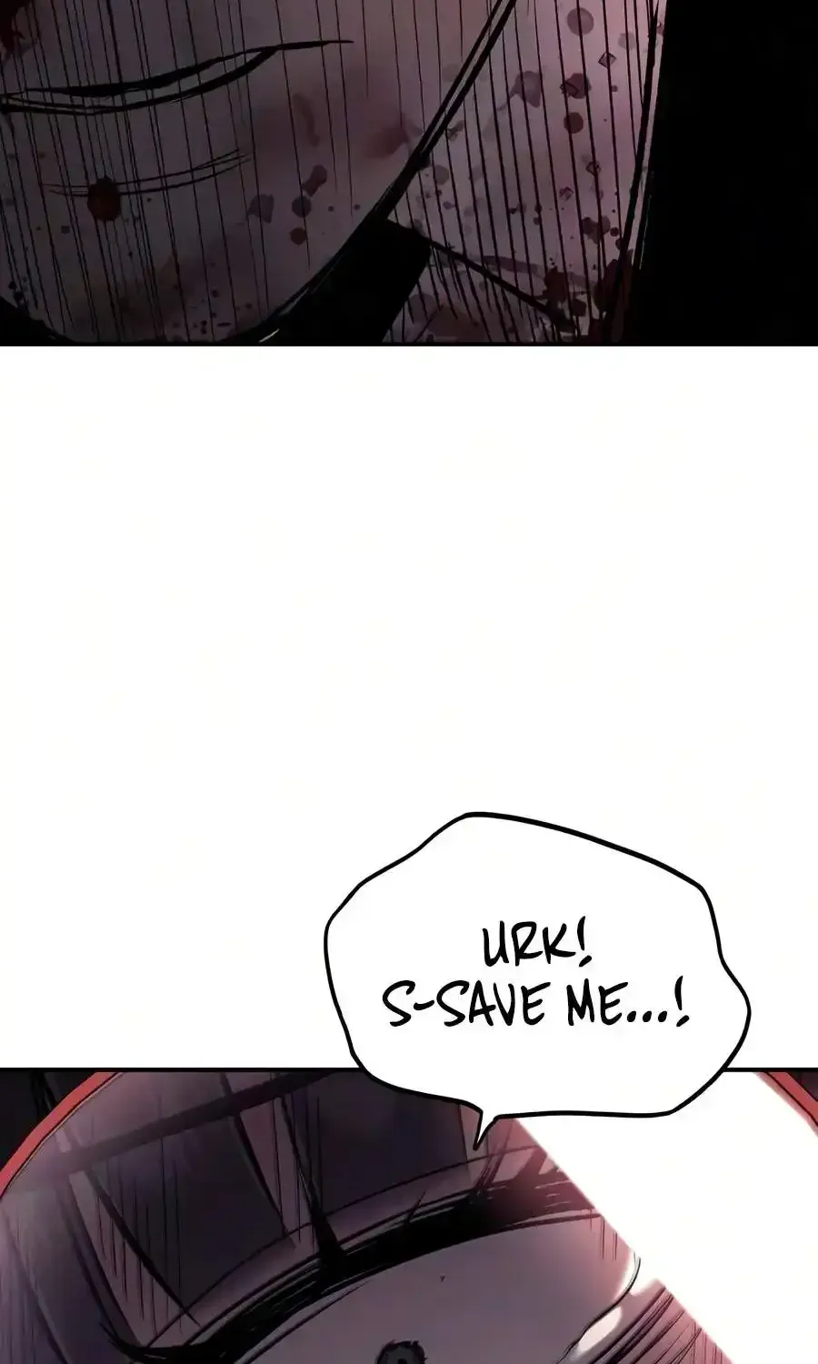 The Devil’s Classroom Chapter 31 page 114 - 