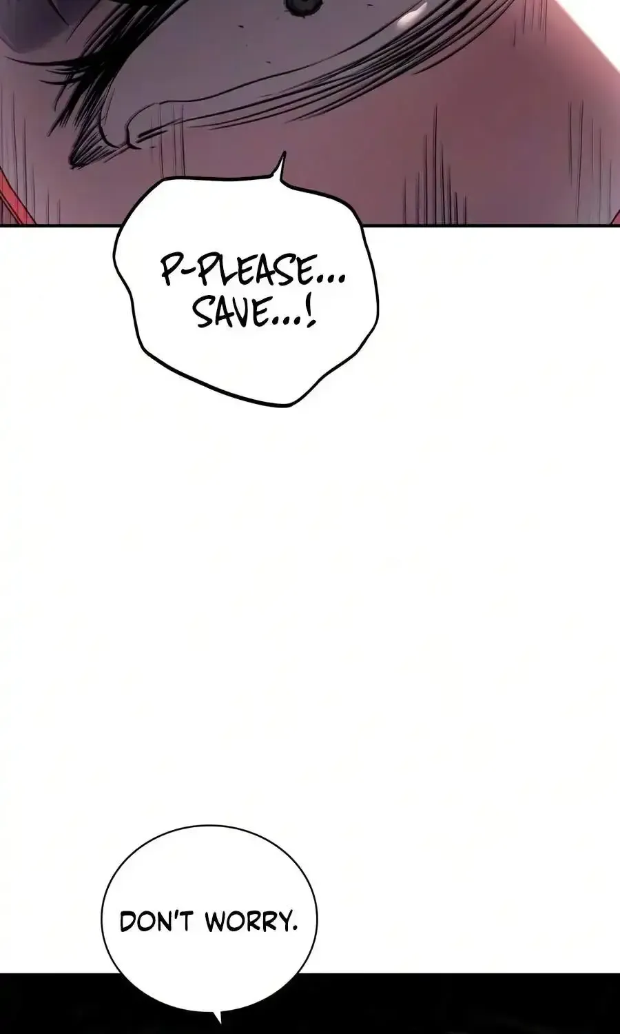 The Devil’s Classroom Chapter 31 page 115 - 