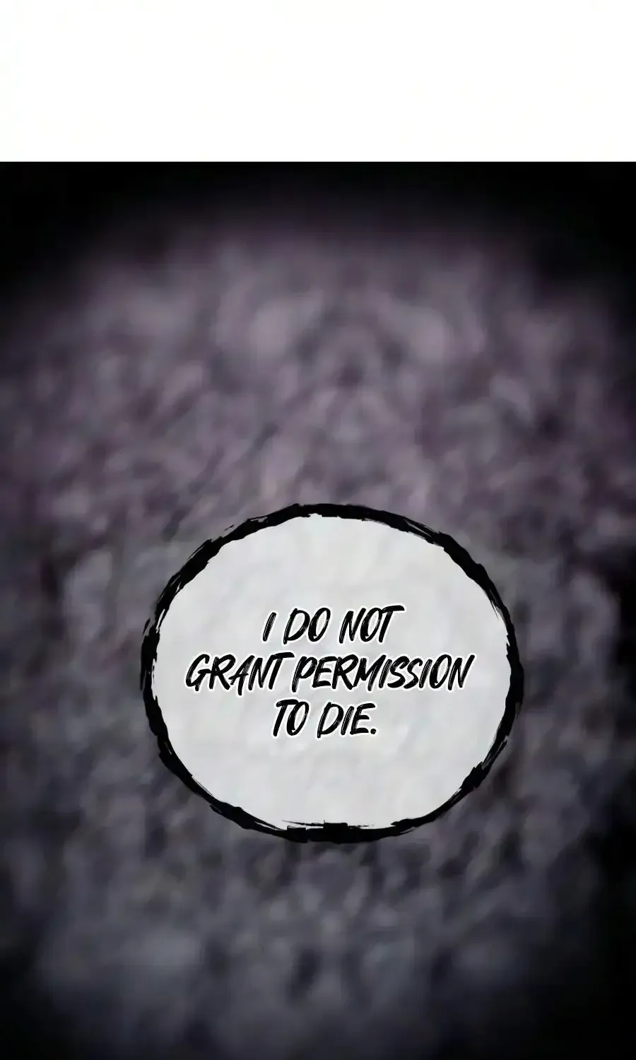 The Devil’s Classroom Chapter 31 page 117 - 