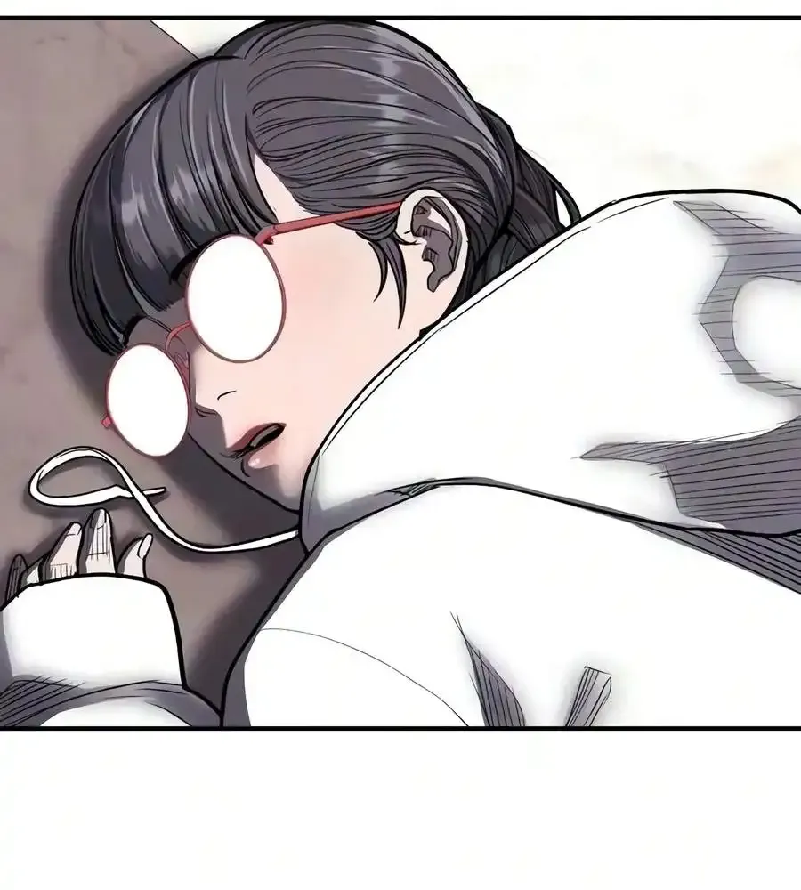 The Devil’s Classroom Chapter 31 page 119 - 