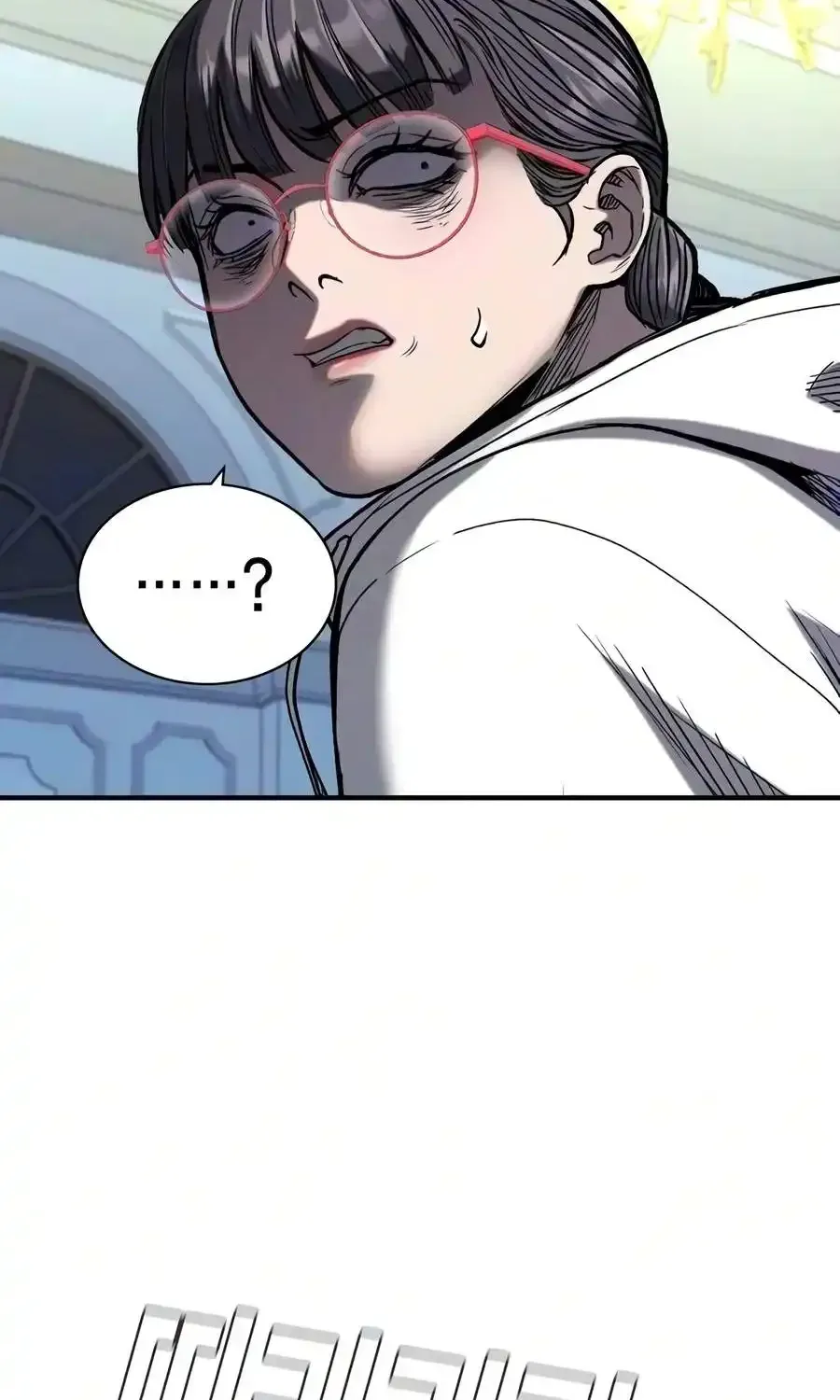 The Devil’s Classroom Chapter 31 page 127 - 