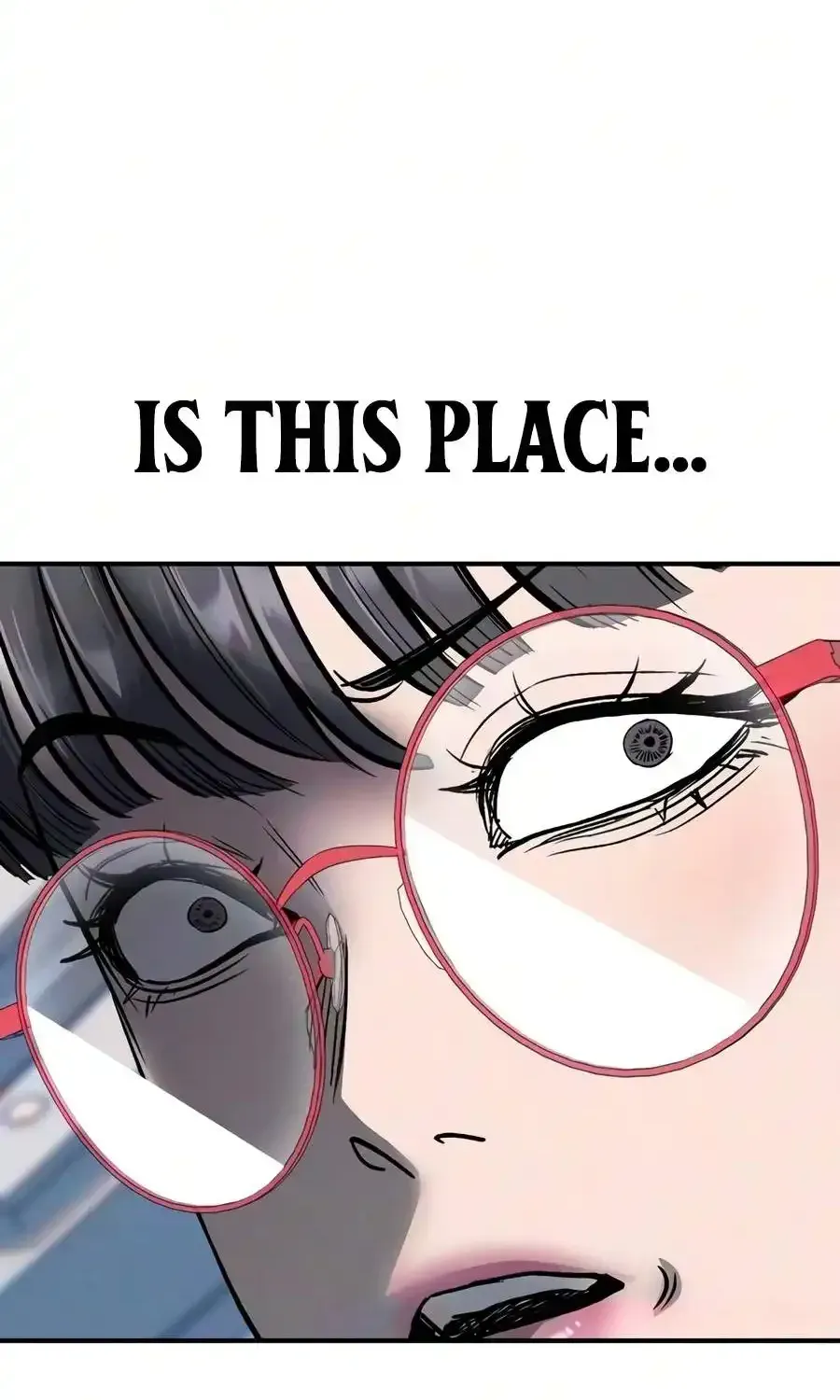 The Devil’s Classroom Chapter 31 page 131 - 