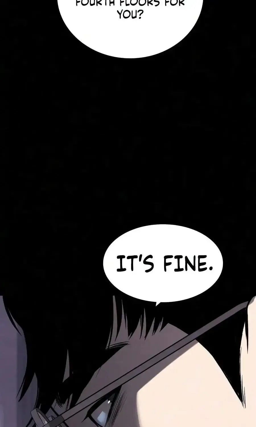 The Devil’s Classroom Chapter 31 page 16 - 