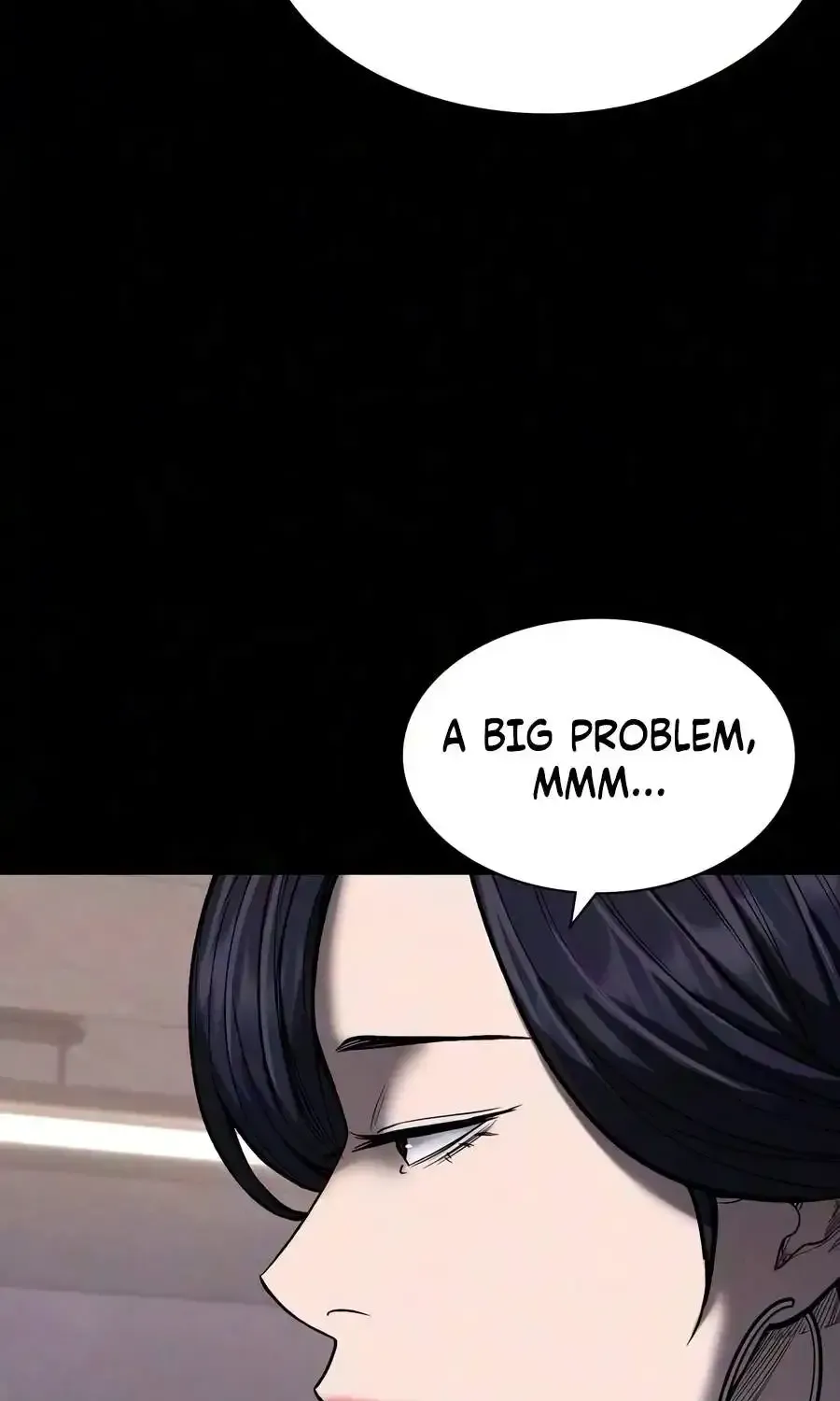 The Devil’s Classroom Chapter 31 page 21 - 