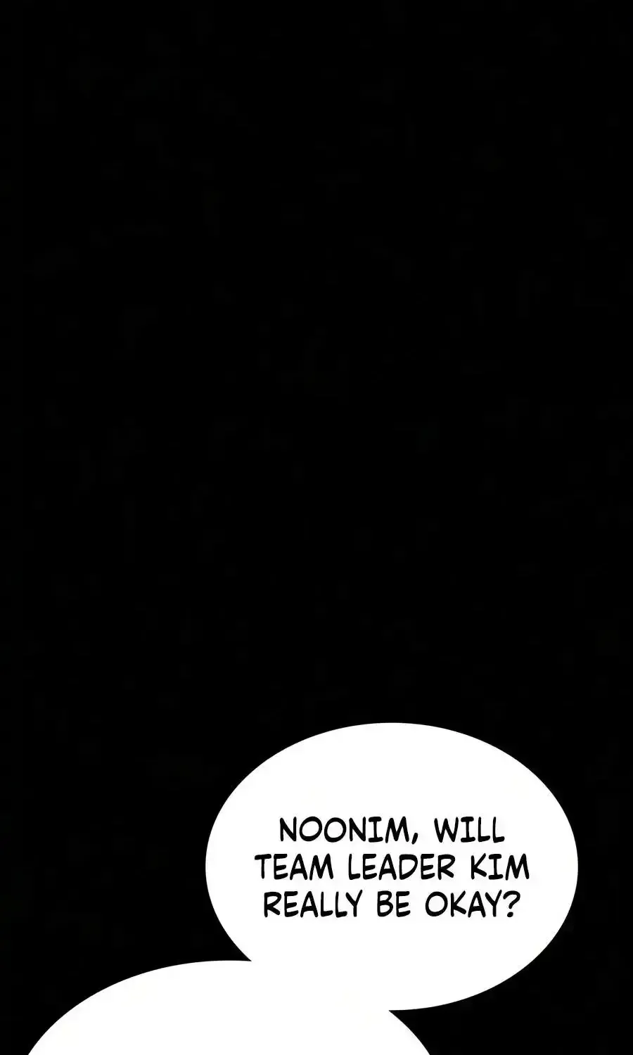 The Devil’s Classroom Chapter 31 page 36 - 