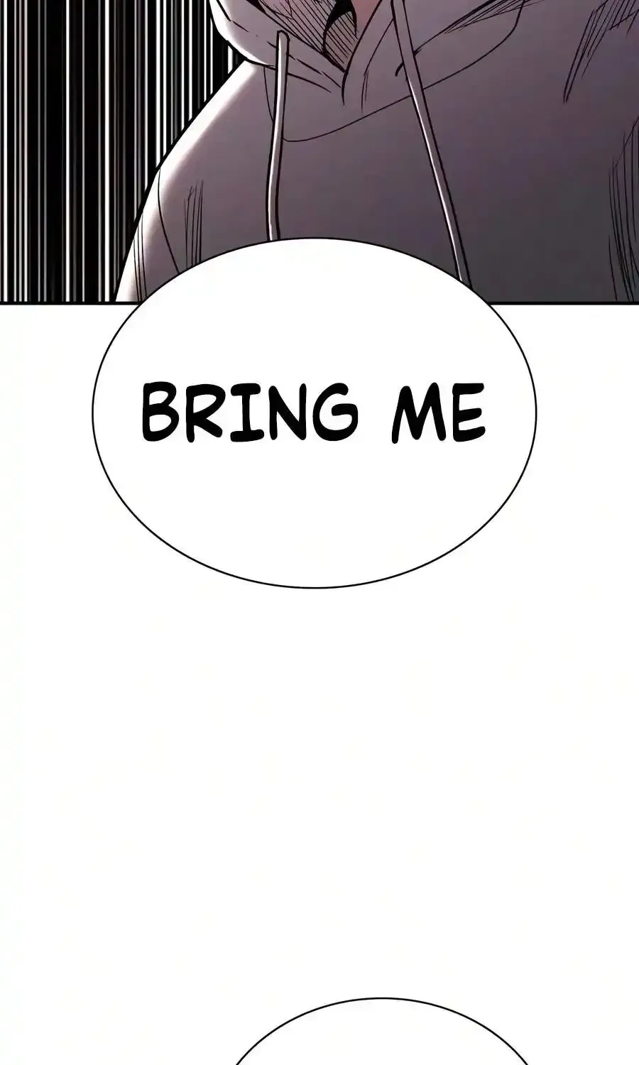 The Devil’s Classroom Chapter 31 page 5 - 