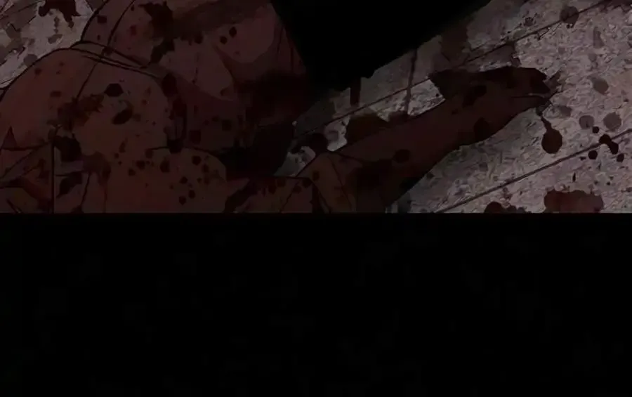 The Devil’s Classroom Chapter 31 page 42 - 