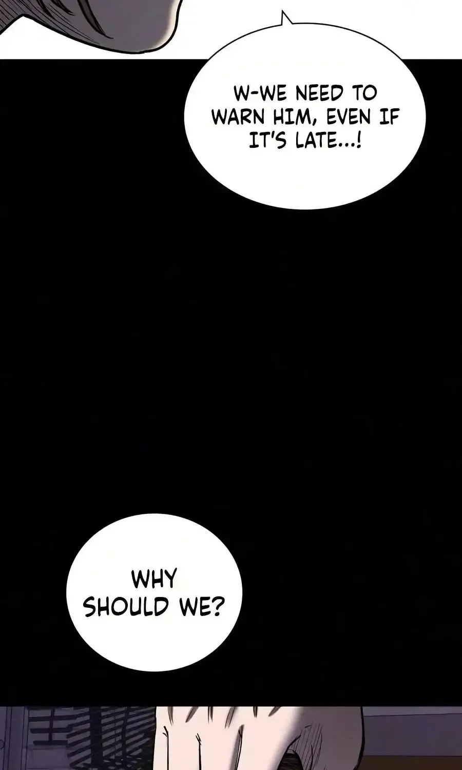 The Devil’s Classroom Chapter 31 page 44 - 