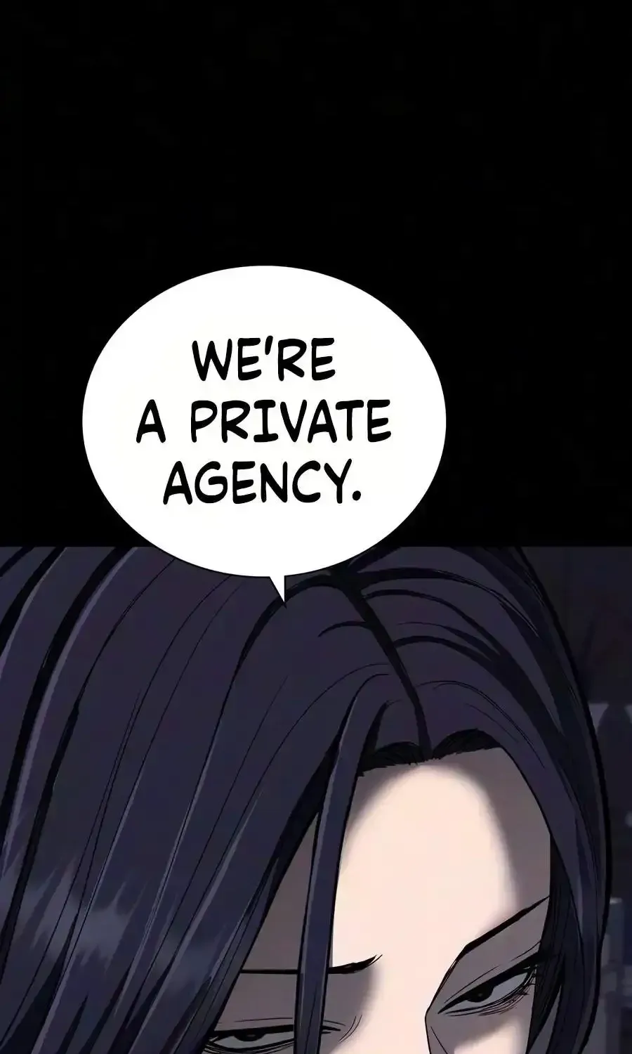 The Devil’s Classroom Chapter 31 page 46 - 