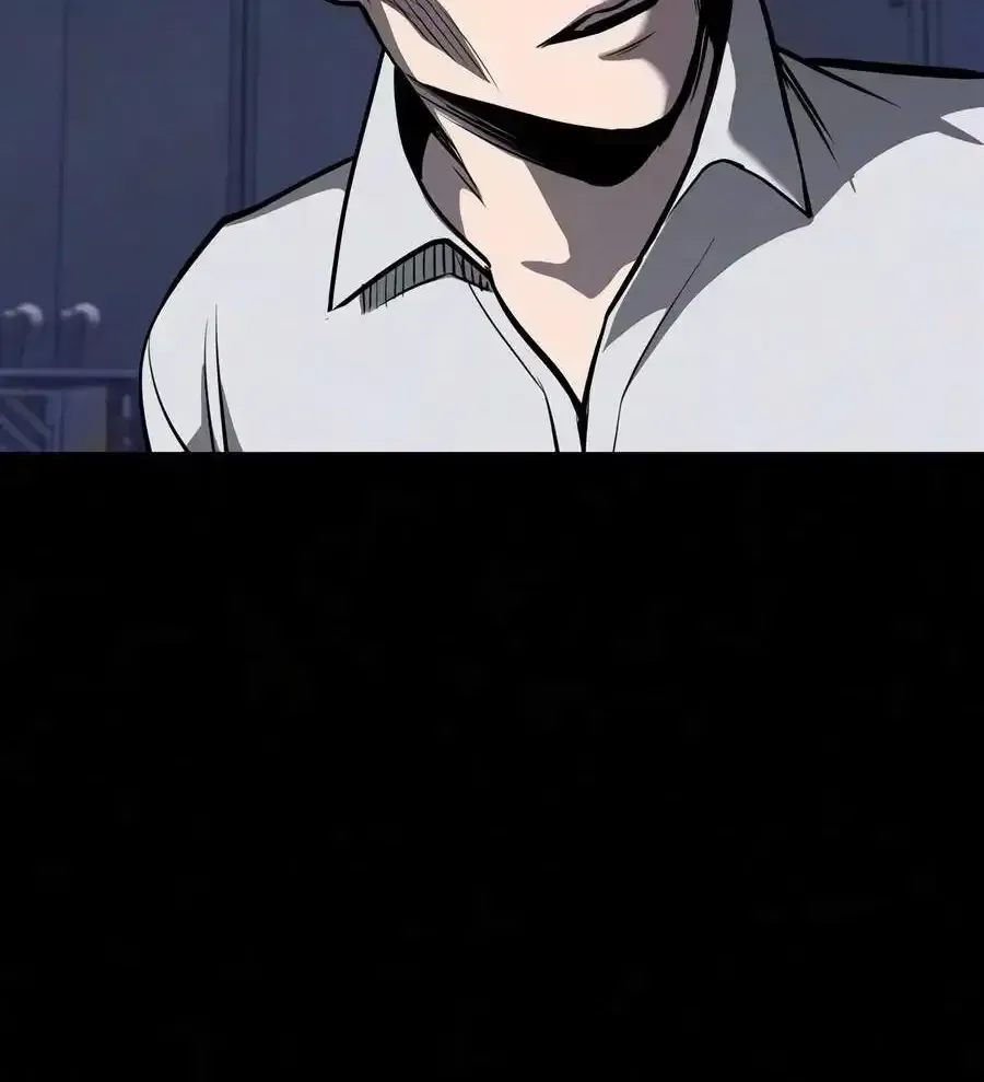 The Devil’s Classroom Chapter 31 page 55 - 