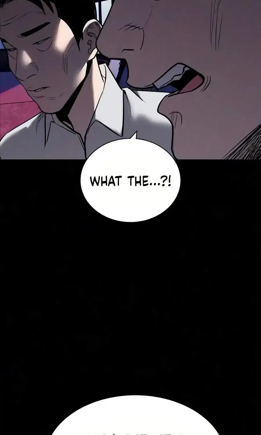 The Devil’s Classroom Chapter 31 page 58 - 