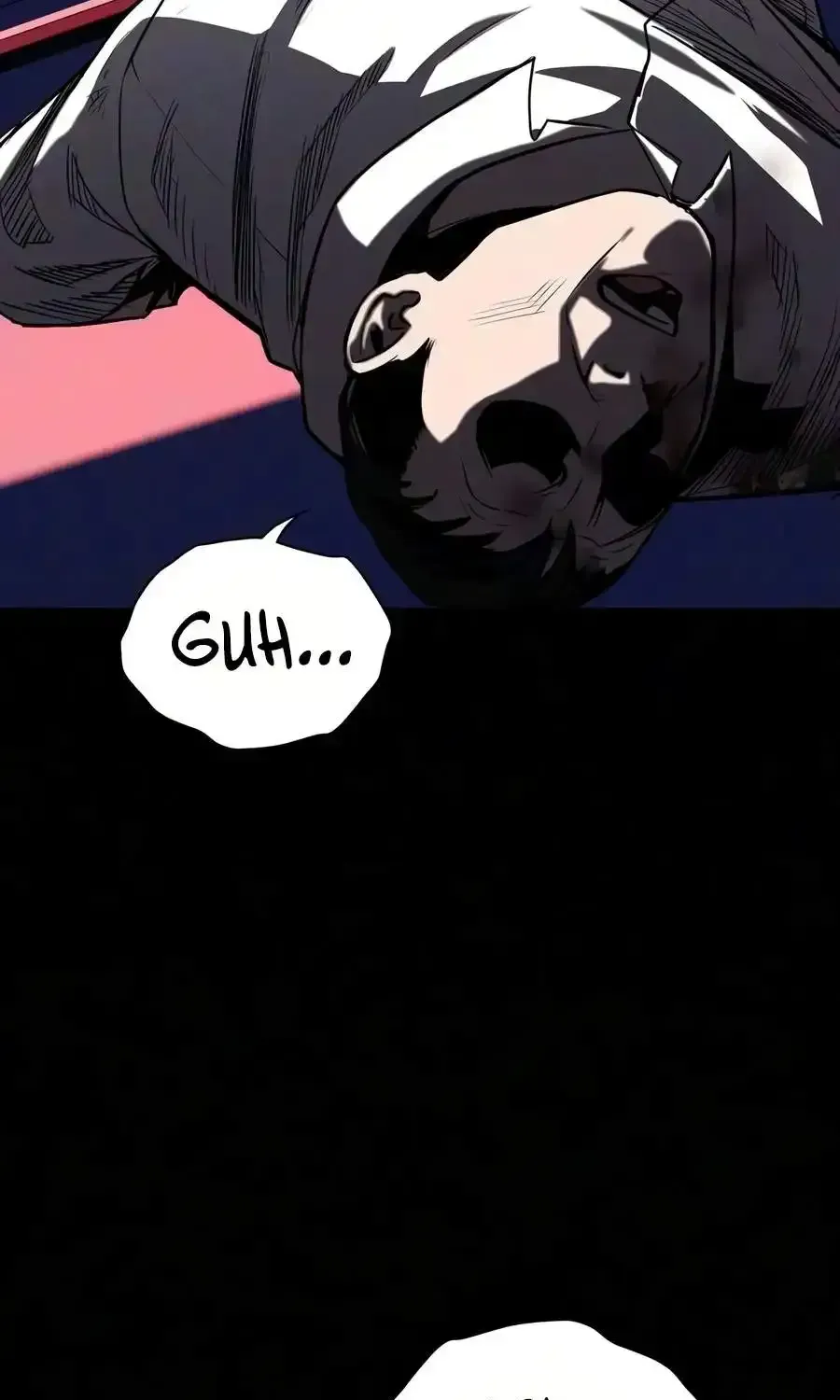 The Devil’s Classroom Chapter 31 page 60 - 