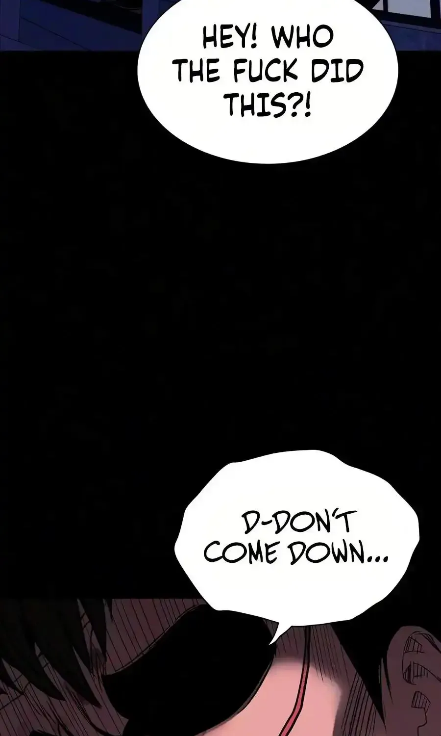 The Devil’s Classroom Chapter 31 page 63 - 