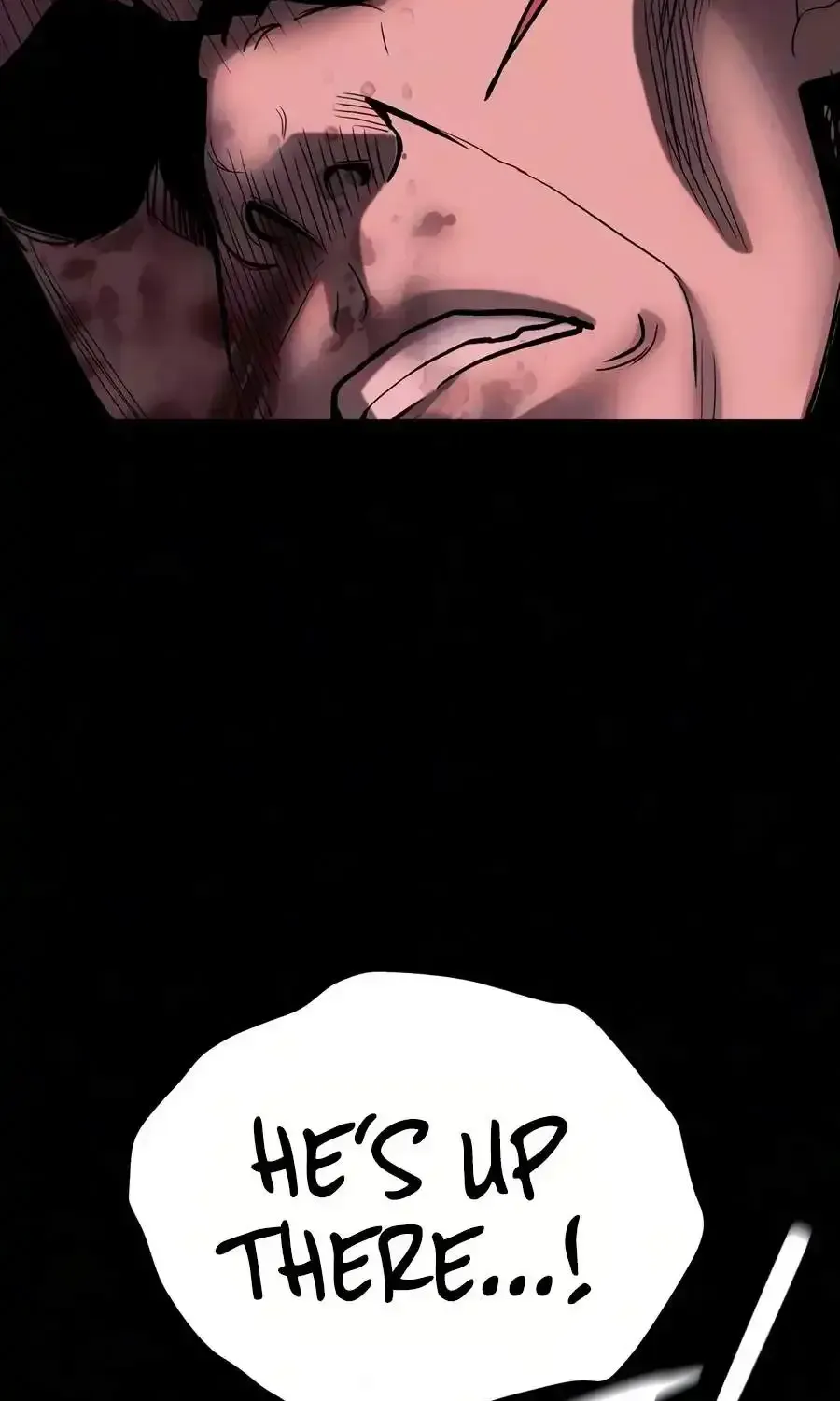 The Devil’s Classroom Chapter 31 page 64 - 