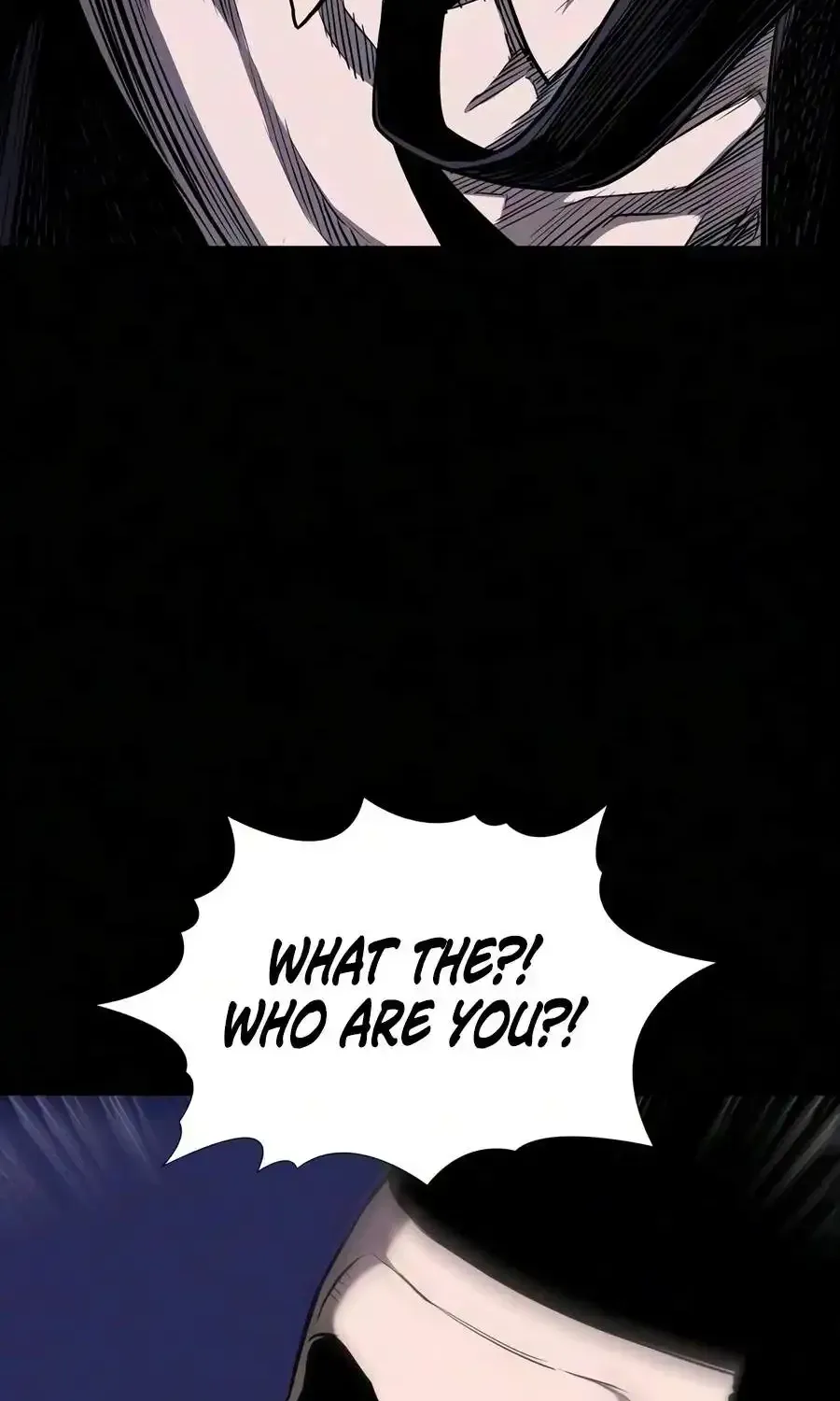 The Devil’s Classroom Chapter 31 page 70 - 