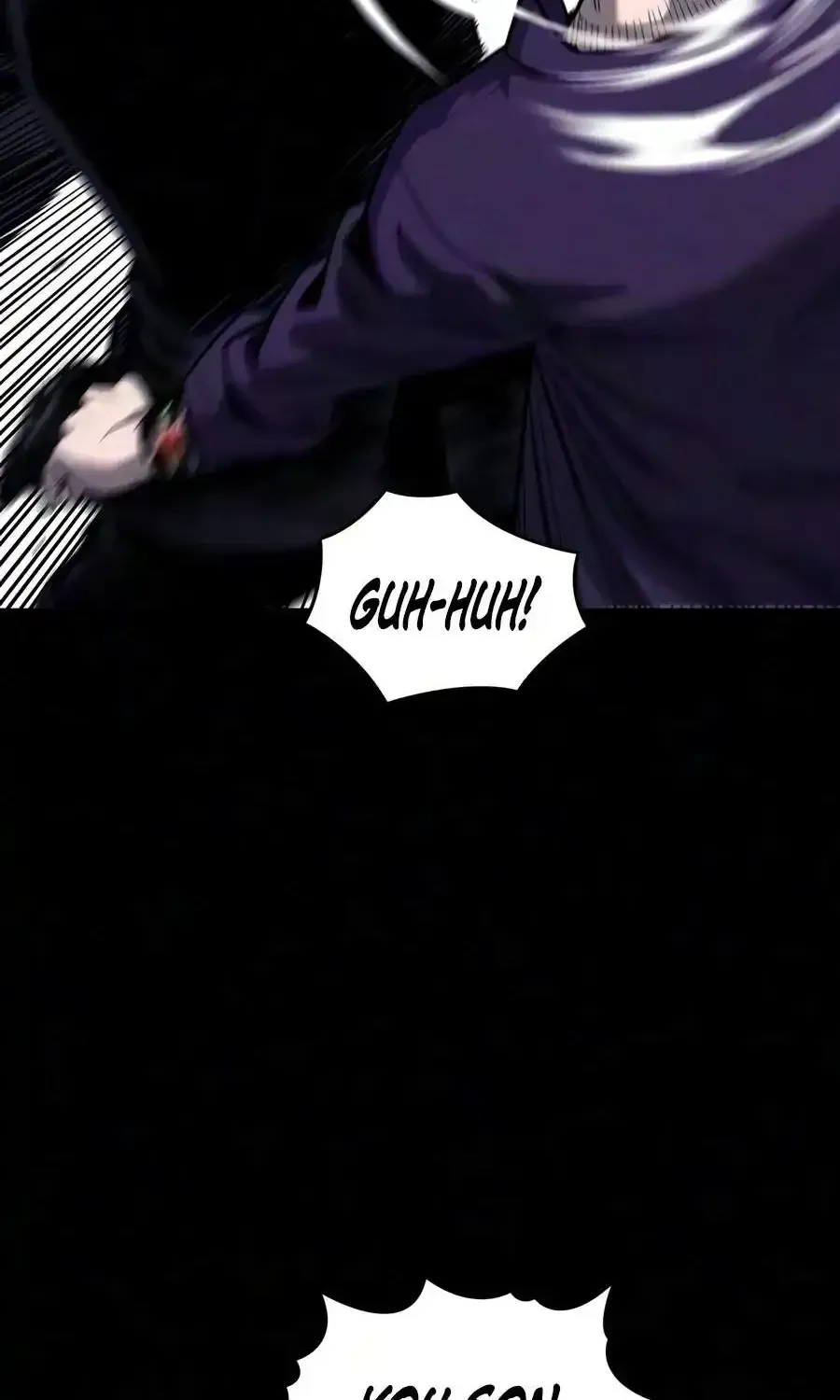 The Devil’s Classroom Chapter 31 page 74 - 