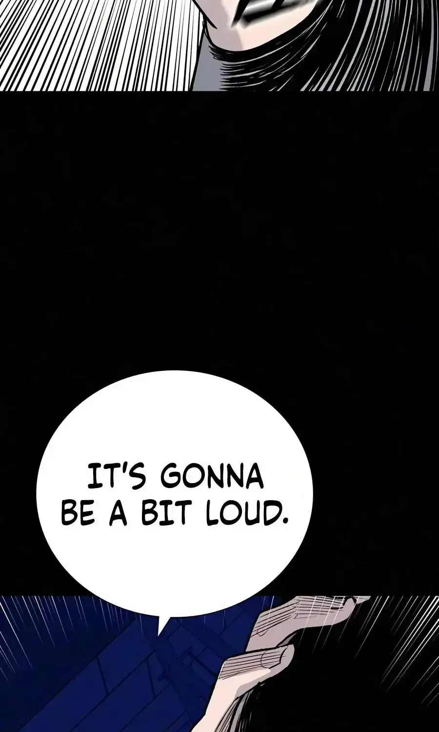 The Devil’s Classroom Chapter 31 page 76 - 