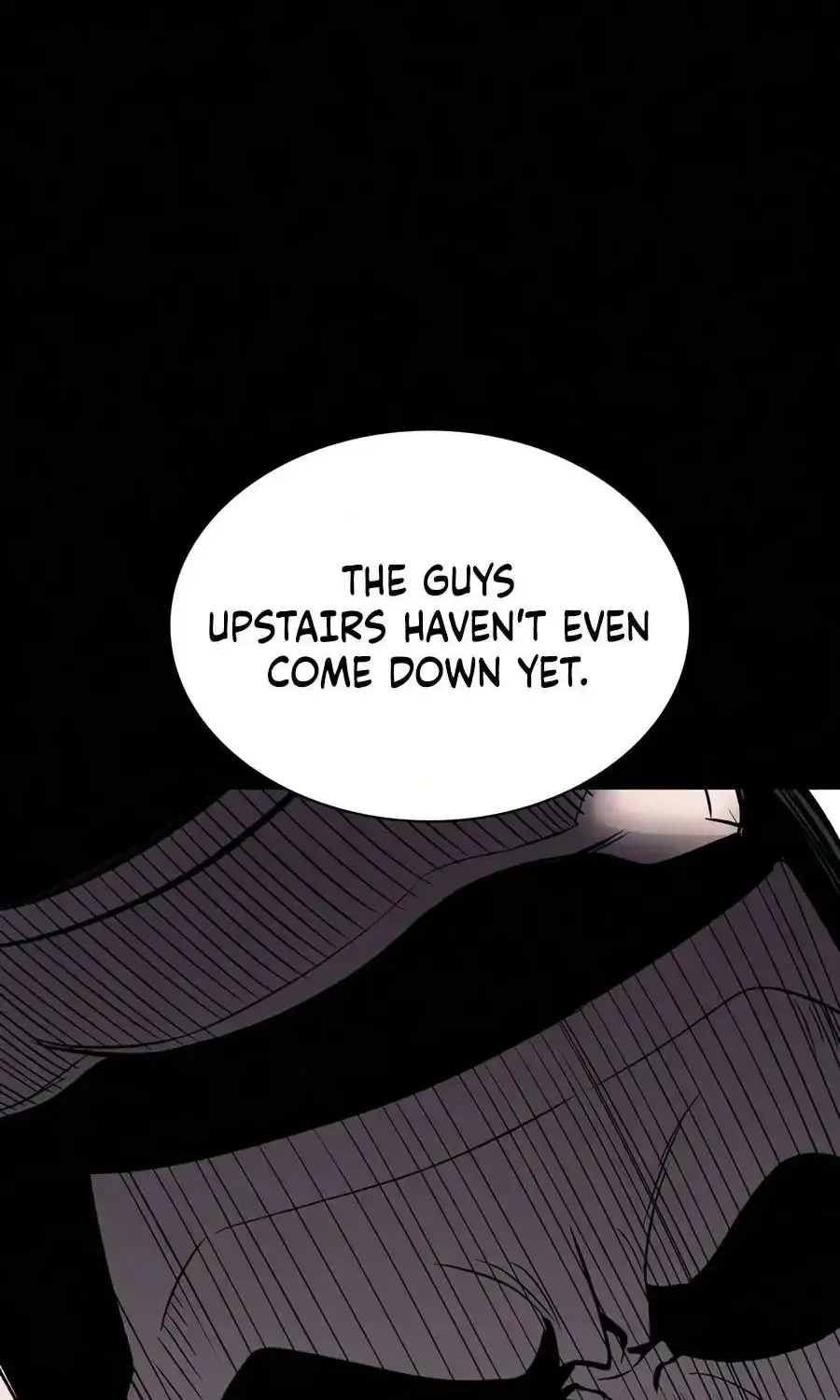 The Devil’s Classroom Chapter 31 page 78 - 