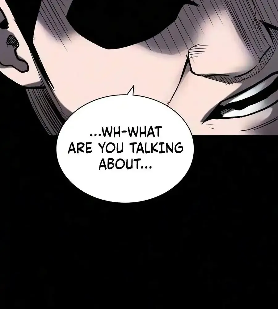 The Devil’s Classroom Chapter 31 page 79 - 