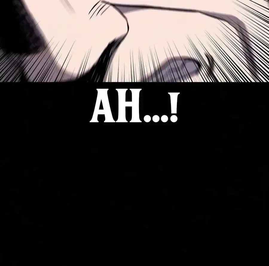 The Devil’s Classroom Chapter 31 page 81 - 