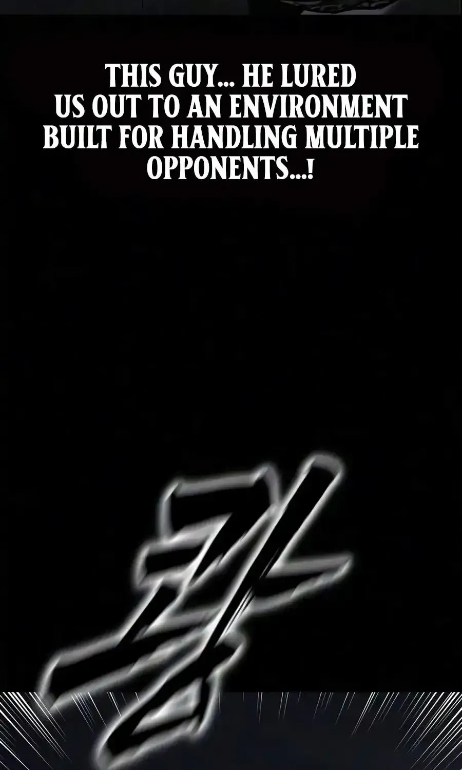 The Devil’s Classroom Chapter 31 page 83 - 