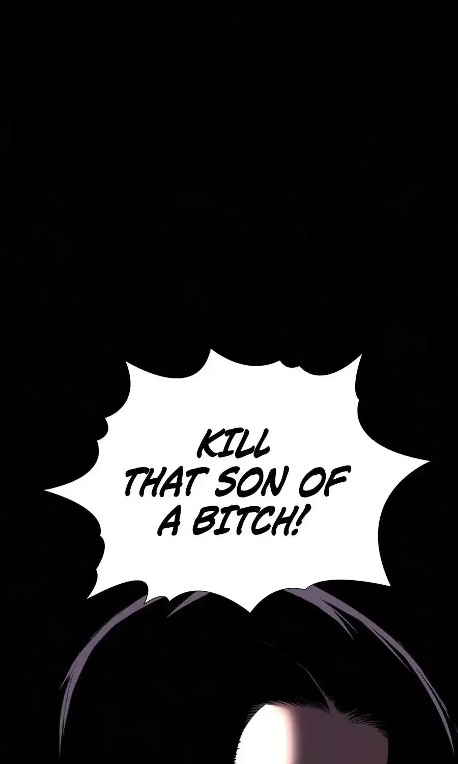 The Devil’s Classroom Chapter 31 page 88 - 