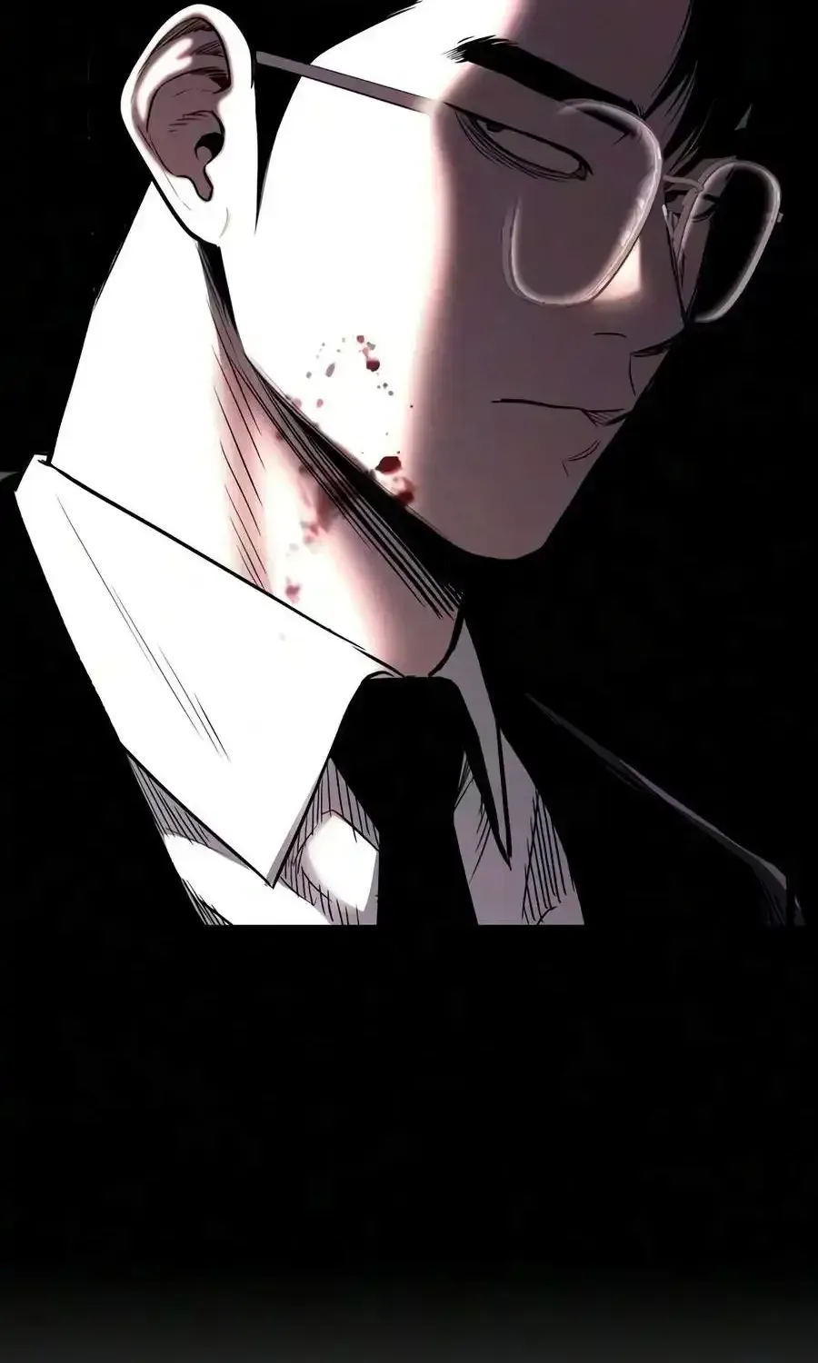 The Devil’s Classroom Chapter 31 page 89 - 