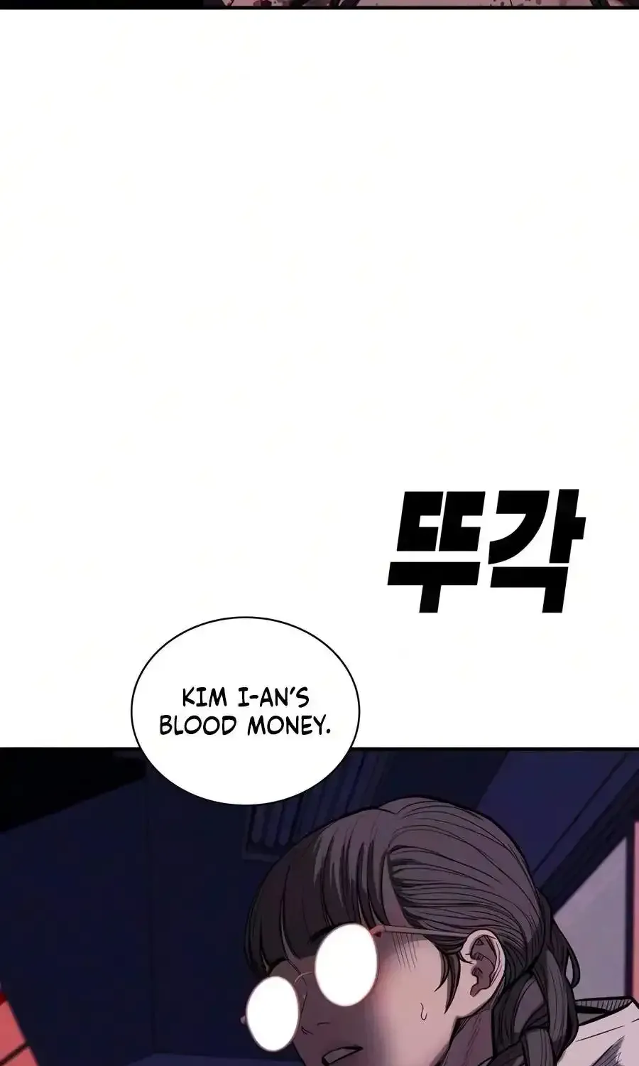 The Devil’s Classroom Chapter 31 page 93 - 