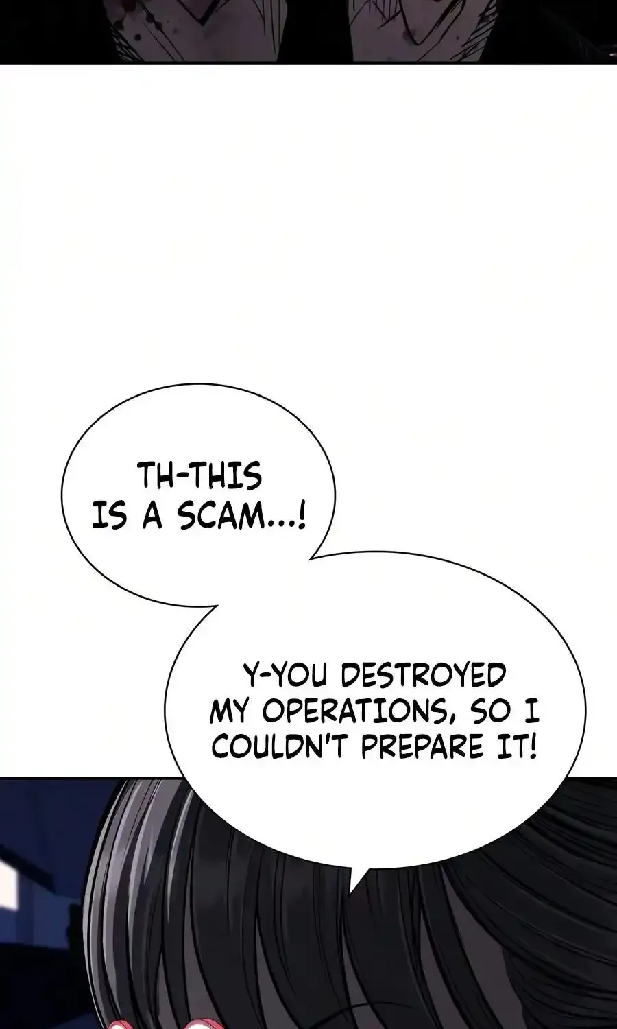 The Devil’s Classroom Chapter 31 page 98 - 