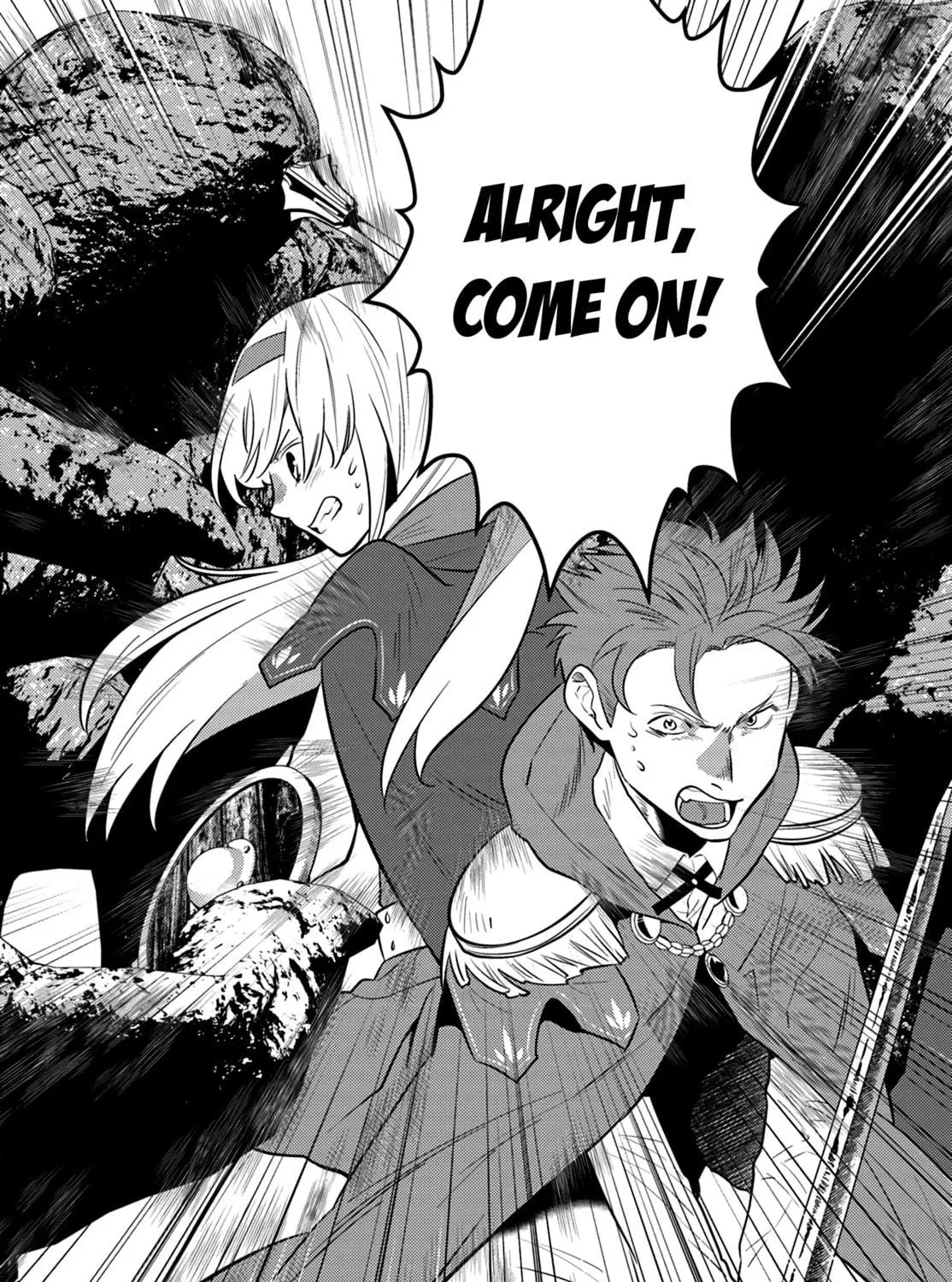 The Diary of a Middle-Aged Teacher
