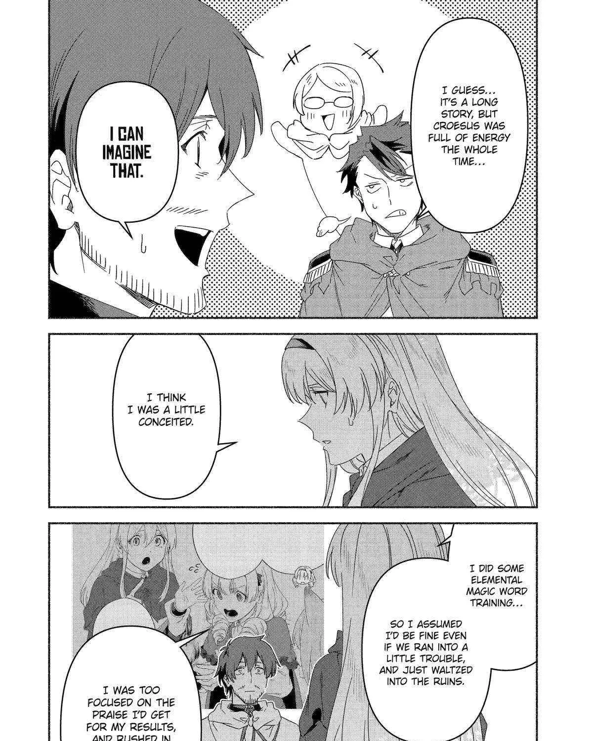 The Diary of a Middle-Aged Teacher